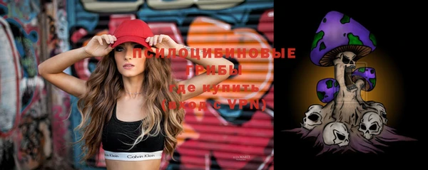 мефедрон Лабытнанги