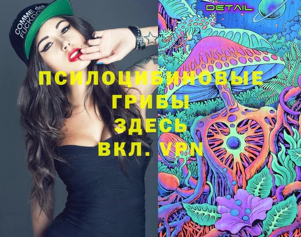 гашишное масло Ладушкин