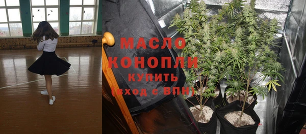 спайс Лагань